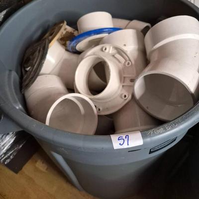 Sale Photo Thumbnail #92