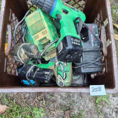 Sale Photo Thumbnail #581