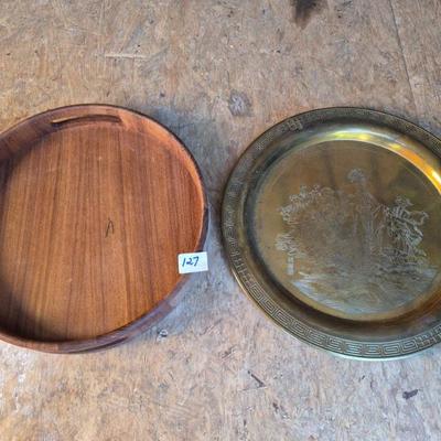 Sale Photo Thumbnail #219