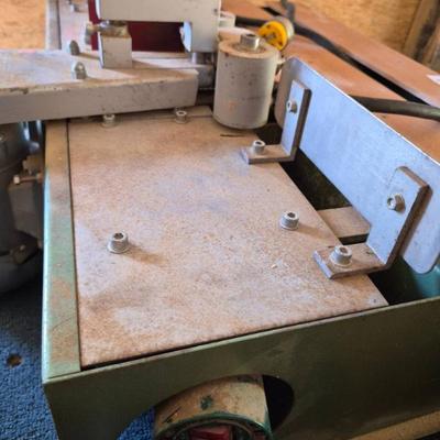 Sale Photo Thumbnail #141