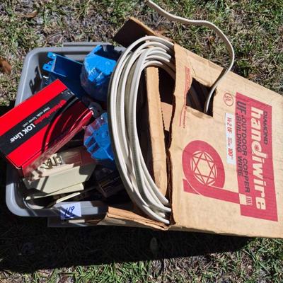 Sale Photo Thumbnail #211