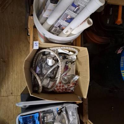 Sale Photo Thumbnail #112