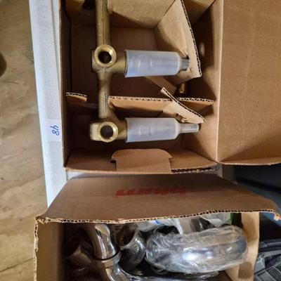 Sale Photo Thumbnail #79