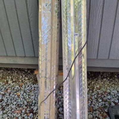 Sale Photo Thumbnail #473