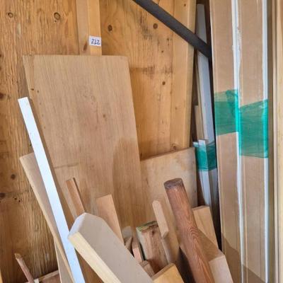 Sale Photo Thumbnail #372