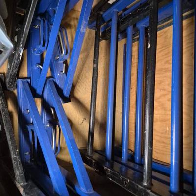 Sale Photo Thumbnail #95