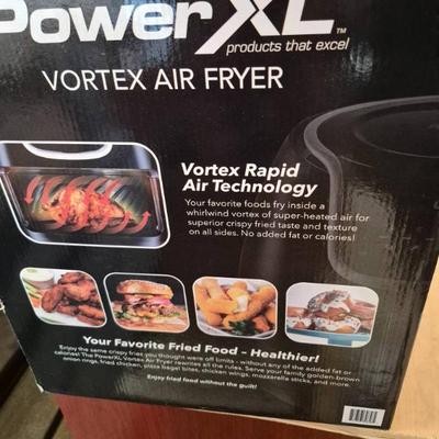 Sale Photo Thumbnail #378