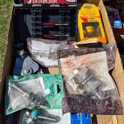 Sale Photo Thumbnail #225