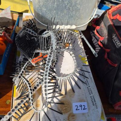 Sale Photo Thumbnail #491