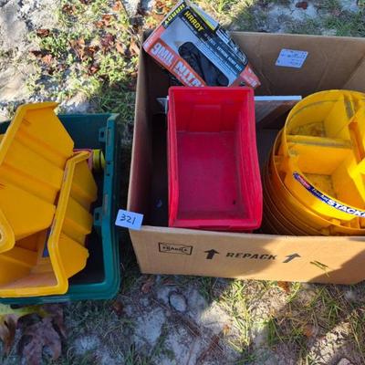 Sale Photo Thumbnail #531