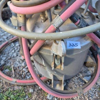 Sale Photo Thumbnail #548