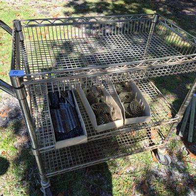 Sale Photo Thumbnail #177