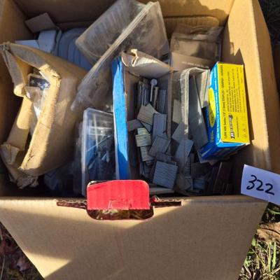 Sale Photo Thumbnail #532