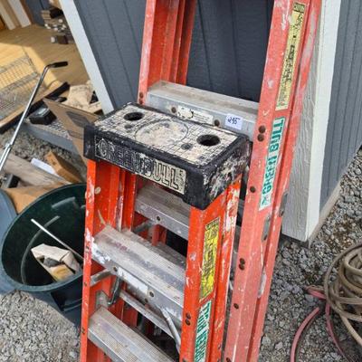 Sale Photo Thumbnail #413