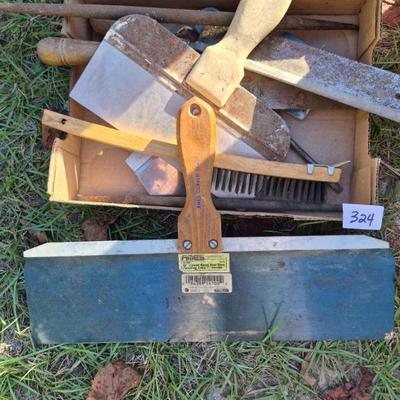 Sale Photo Thumbnail #534