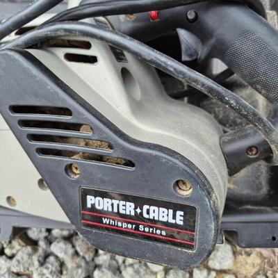 Sale Photo Thumbnail #597