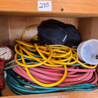 Sale Photo Thumbnail #396