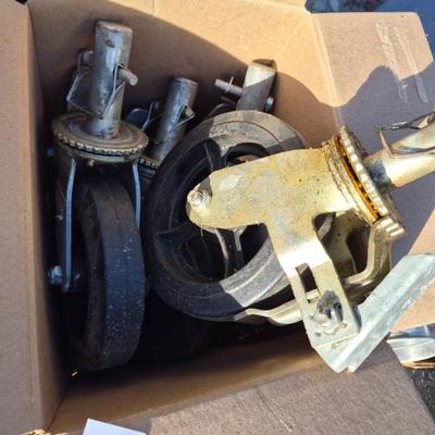 Sale Photo Thumbnail #533