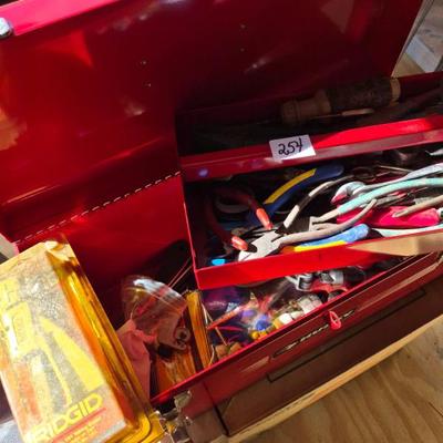 Sale Photo Thumbnail #430