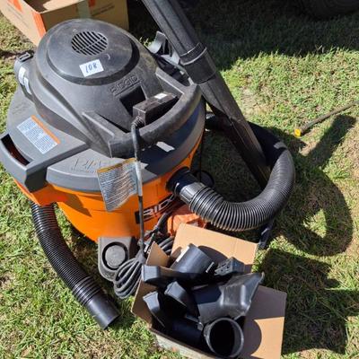 Sale Photo Thumbnail #198