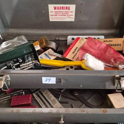 Sale Photo Thumbnail #60