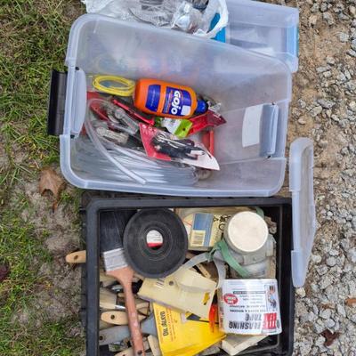 Sale Photo Thumbnail #600