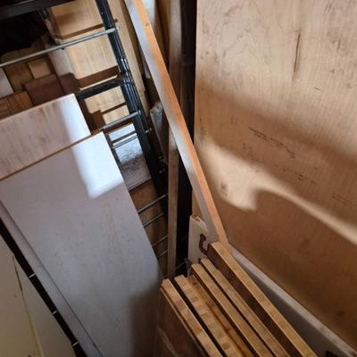 Sale Photo Thumbnail #350