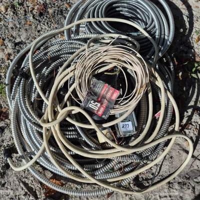 Sale Photo Thumbnail #470