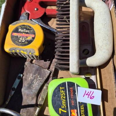 Sale Photo Thumbnail #241