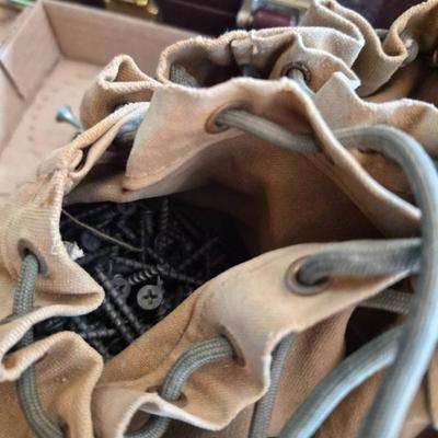 Sale Photo Thumbnail #422