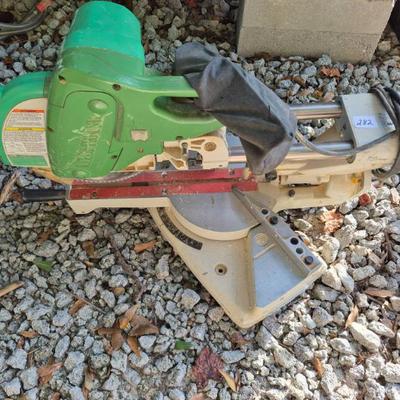 Sale Photo Thumbnail #477