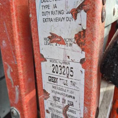 Sale Photo Thumbnail #415