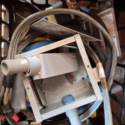 Sale Photo Thumbnail #399