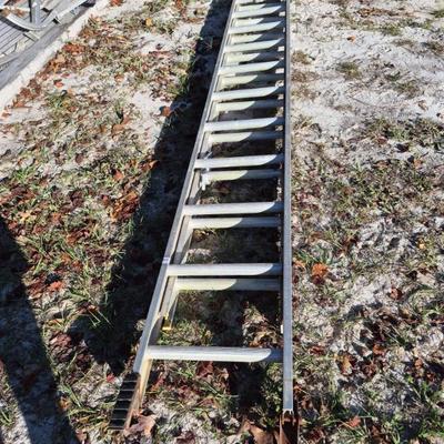 Sale Photo Thumbnail #459