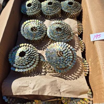 Sale Photo Thumbnail #293