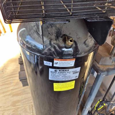 Sale Photo Thumbnail #439