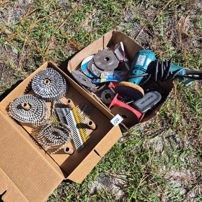 Sale Photo Thumbnail #214