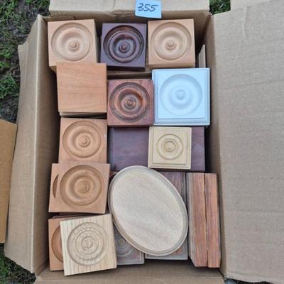 Sale Photo Thumbnail #578