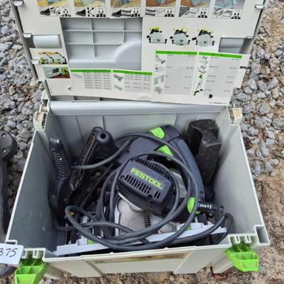 Sale Photo Thumbnail #603