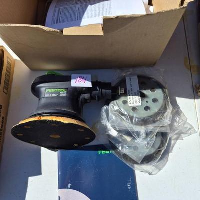 Sale Photo Thumbnail #280