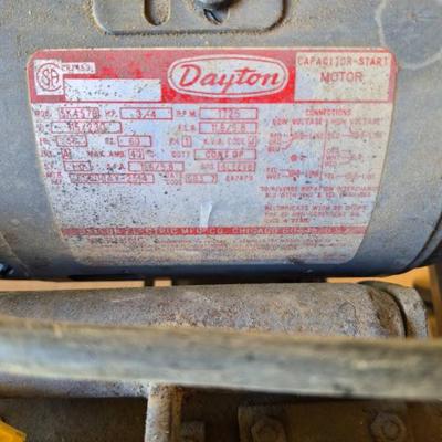 Sale Photo Thumbnail #128