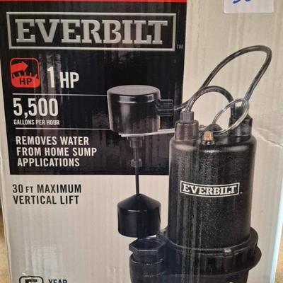 Sale Photo Thumbnail #59