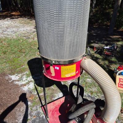 Sale Photo Thumbnail #178