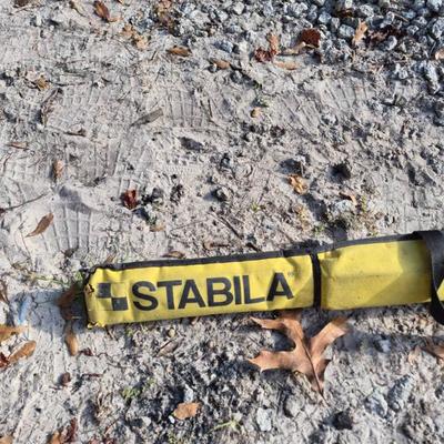 Sale Photo Thumbnail #496