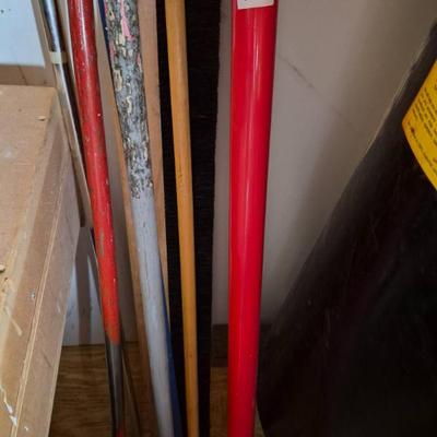 Sale Photo Thumbnail #347