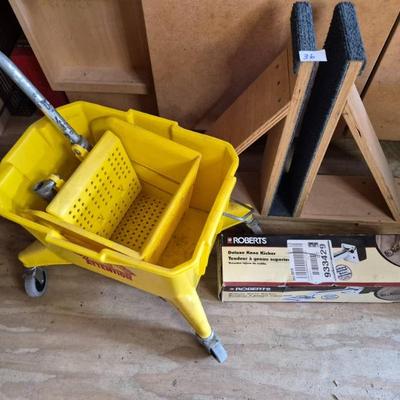 Sale Photo Thumbnail #57