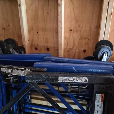 Sale Photo Thumbnail #96