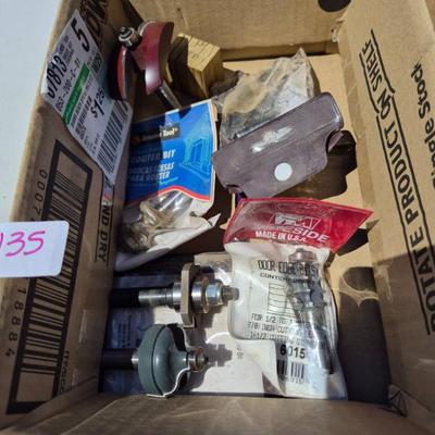 Sale Photo Thumbnail #230