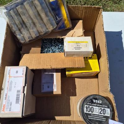 Sale Photo Thumbnail #254