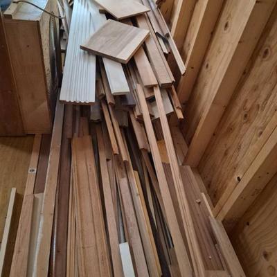 Sale Photo Thumbnail #367